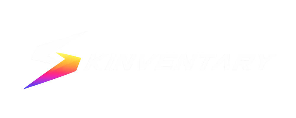 Skinventary